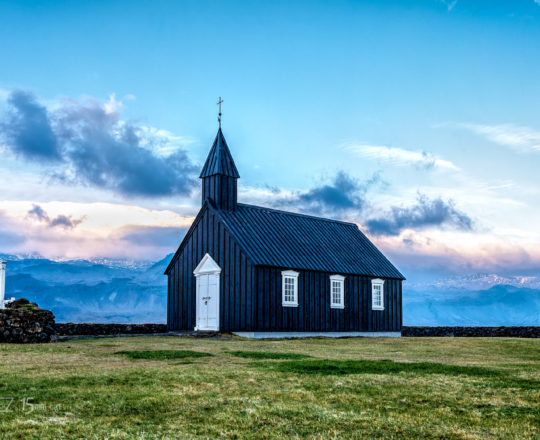 Iceland