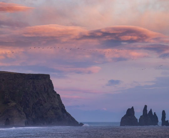 Iceland