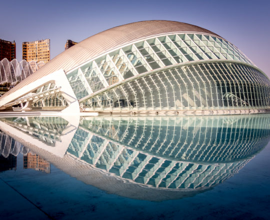 Valencia