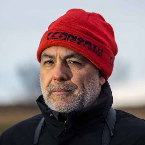 Pep Sánchez