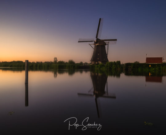 Netherland