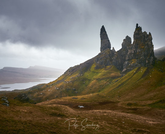 Scotland