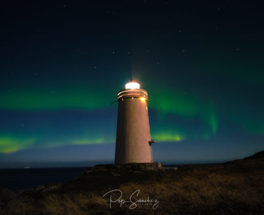 Iceland